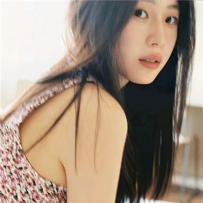 向着星辰的长征
