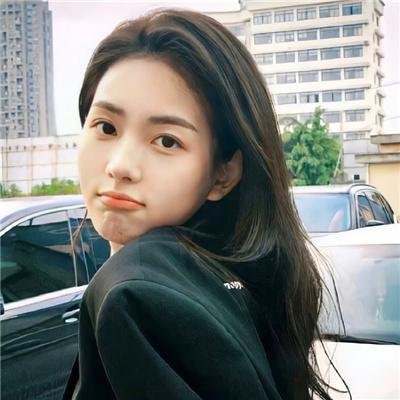 良田百顷