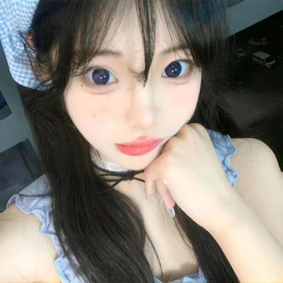 燃烧的夜晚