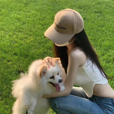 算死草