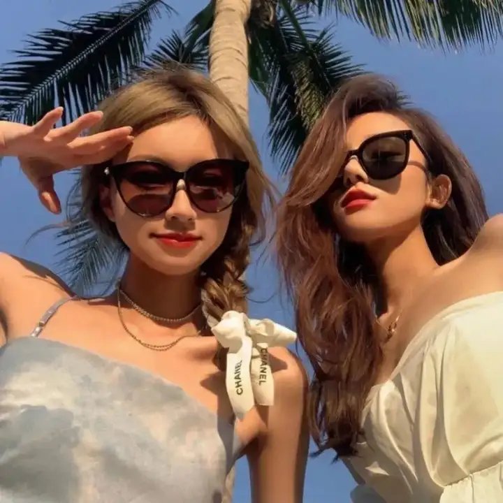 神鬼劫案:瞒天过海