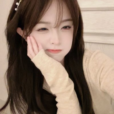 婊兄弟上路