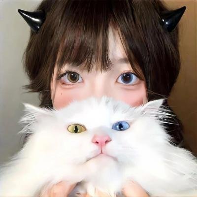 亚马逊萌猴奇遇记