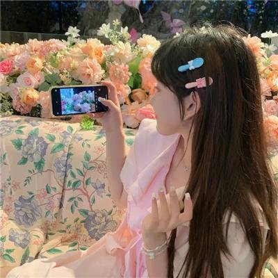 宅门里的丫鬟们