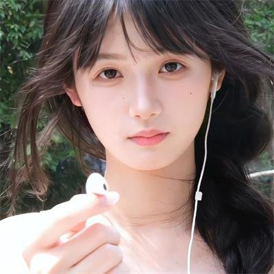 胡思乱想
