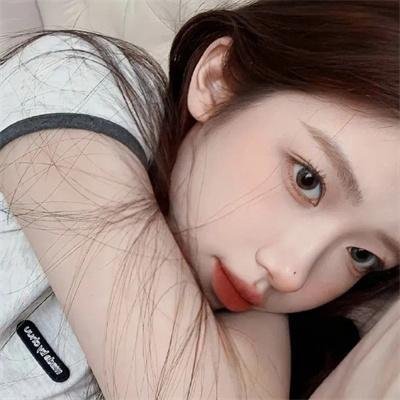 情谜睡美人