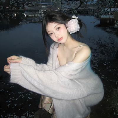 别担心,他不会走远的