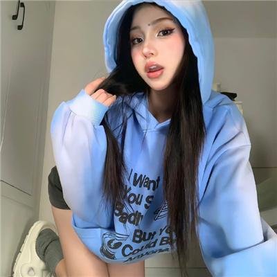 狗爷猫妈