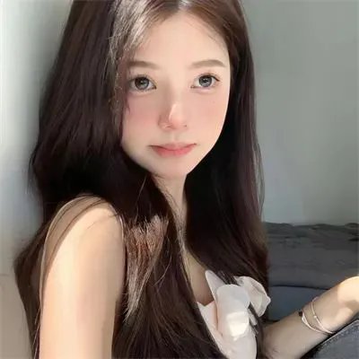 我去远方,不流浪