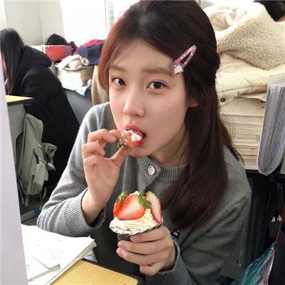 女神捕之心鬼难防