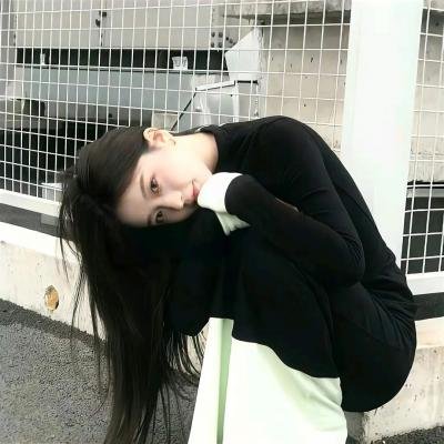 车场