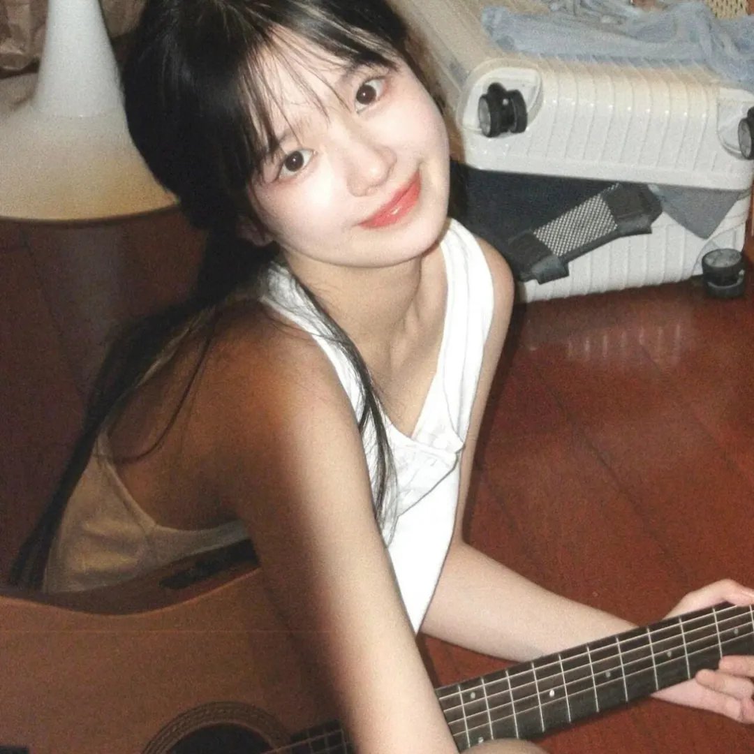 美国最后的处女