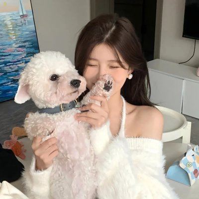 陷阱:致命的诱惑