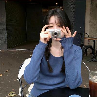 访问者
