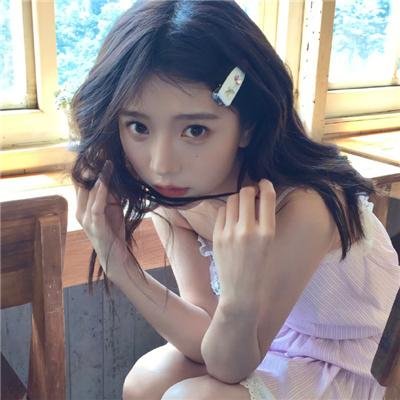 托里和洛奇塔