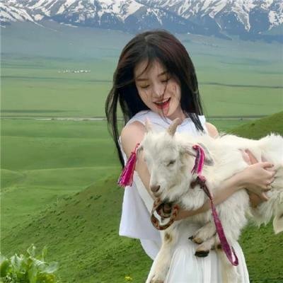 玉女桃花半夜开